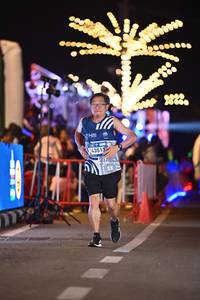 BIB: 
                            <button type="button" onclick="openModal(23571091)" class="btn btn-primary btn-sm float-right btn-popup" data-toggle="modal" data-target=".modal-high-quality">
                        <i class="fas fa-shopping-cart"></i> Add to Cart
                    </button>
                                            <button type="button" onclick="isThisMe(23571091, true)" class="btn btn-success btn-sm float-right btn-popup btn-isme hidden" data-toggle="tooltip" data-placement="bottom" title="นี่คือรูปของคุณใช่ไหม คลิกที่นี่เพื่อเอาเข้าอัลบั้ม">
                        <i class="fas fa-plus"></i> Add to album
                    </button>
                    <button type="button" onclick="isThisMe(23571091, false)" class="btn btn-warning btn-sm float-right btn-popup btn-isnotme hidden">
                        <i class="fas fa-ban"></i> Remove from album
                    </button>